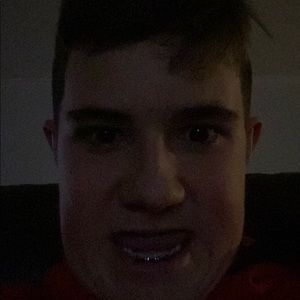 Meet your Posher, Gavin